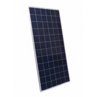 Солнечная панель фотоэлектрическая SUNTECH STP315-24/Vem 315W Поликристаллическая