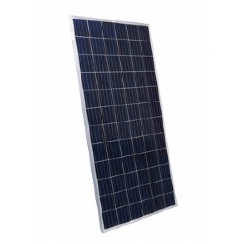 Солнечная панель фотоэлектрическая SUNTECH STP315-24/Vem 315W Поликристаллическая