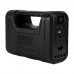 Солнечная панель с фонарем gd-lite 8038