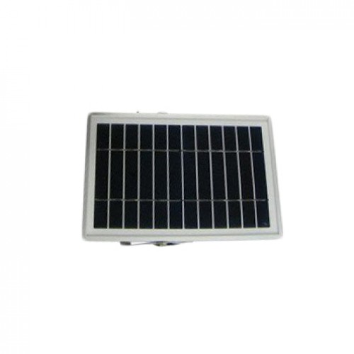 Сонячна панель Solar board 10W 18V SLP-10W