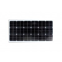 Сонячна панель Solar board 155W 1480 * 670 * 35 18V