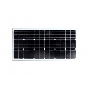 Сонячна панель Solar board 155W 1480 * 670 * 35 18V Сонячна панель Solar board 155W 1480 * 670 * 35 18V