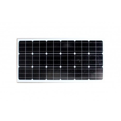Сонячна панель Solar board 155W 1480 * 670 * 35 18V