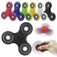 Спиннер Spinner STAR FIDGET