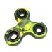 Спиннер Spinner STAR FIDGET камуфляж
