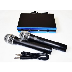 Микрофон Behinger WM501R