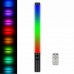 Портативная LED лампа led stick RGB (отличный выбор для фото и видеосъемки)