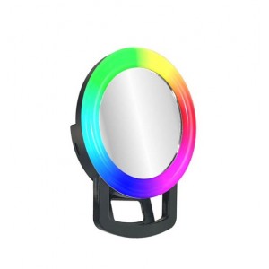 Селфі-кільце RGB LED