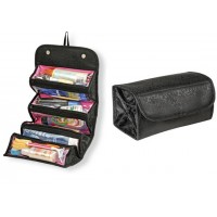 Косметичка органайзер Roll-n-Go Косметичка органайзер Roll-n-Go