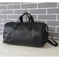 Спортивно-дорожная сумка 59390 (замовлення від 5 шт)