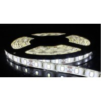Светодиодная лента 5630 60 шт./метр белая