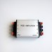 Підсилювач напруги для світлодіодної стрічки RGB XM-01 (100 pcs)