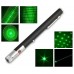 Лазерная указка green laser