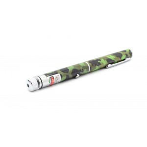 Указка laser green камуфляж Указка laser green камуфляж