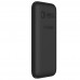 Мобильный телефон Alcatel 1066 Dual SIM Black