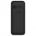 Мобильный телефон Alcatel 1066 Dual SIM Black