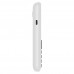 Мобильный телефон Alcatel 1066 Dual SIM Warm White
