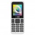 Мобильный телефон Alcatel 1066 Dual SIM Warm White