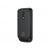 Мобильный телефон Alcatel 2053 Dual SIM Volcano Black