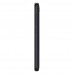 Смартфон Alcatel 1 (5033D) 1/16GB Dual SIM Volcano Black
