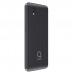 Смартфон Alcatel 1 (5033D) 1/8GB Dual SIM Volcano Black