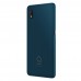 Смартфон Alcatel 1B (5002H) 2/32GB Dual SIM Pine Green