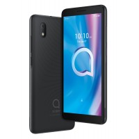 Смартфон Alcatel 1B (5002H) 2/32GB Dual SIM Prime Black Смартфон Alcatel 1B (5002H) 2/32GB Dual SIM Prime Black