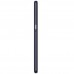 Смартфон Alcatel 1S (6025H) 3/32GB NFC Dual SIM Elegant Black