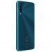 Смартфон Alcatel 1SE (5030D) 3/32GB Dual SIM Agate Green