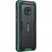 Смартфон Blackview BV4900 3/32Gb 3 Green orig