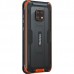 Смартфон Blackview BV4900 3/32GB Dual SIM Orange