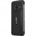 Смартфон Blackview BV5100 Pro 4/128Gb Black orig