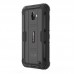 Смартфон Blackview BV5900 3/32GB Dual SIM Black