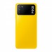 Смартфон Poco M3 4/128Gb EU POCO Yellow orig
