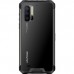 Смартфон Ulefone Armor 7 (8/128Gb, 4G, NFC, Android 10) Black