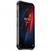 Смартфон Ulefone Armor 8 (4/64Gb, 4G, NFC) Black