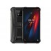 Смартфон Ulefone Armor 8 (4/64Gb, 4G, NFC) Black