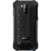 Смартфон Ulefone Armor X5 (IP69K, 3/32Gb, NFC, 4G, Android 10) Black