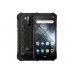 Смартфон Ulefone Armor X5 (IP69K, 3/32Gb, NFC, 4G, Android 10) Black