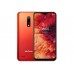 Смартфон Ulefone Note 8 (2/16Gb, 3G) Amber Sunrise