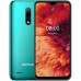 Смартфон Ulefone Note 8 (2/16Gb, 3G) Midnight Green