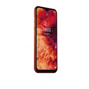 Смартфон Ulefone Note 8P, 2/16GB, Amber Sunrise Смартфон Ulefone Note 8P, 2/16GB, Amber Sunrise