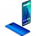 Смартфон Ulefone Power 6 (4/64Gb, 4G, NFC, 6350 mAh) Blue