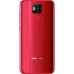 Смартфон Ulefone Power 6 (4/64Gb, 4G, NFC, 6350 mAh) Red