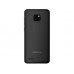 Смартфон Ulefone S11 (1/16Gb) Black