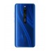Смартфон Xiaomi Redmi 8 4/64Gb Blue orig