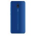 Смартфон Xiaomi Redmi 8A 4/64Gb Blue orig