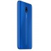 Смартфон Xiaomi Redmi 8A 4/64Gb Blue orig