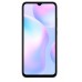 Смартфон Xiaomi Redmi 9A 2/32Gb EU Granite Gray ua