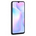 Смартфон Xiaomi Redmi 9A 2/32Gb EU Granite Gray ua